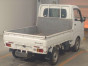 2017 Daihatsu Hijet Truck