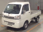 2016 Daihatsu Hijet Truck