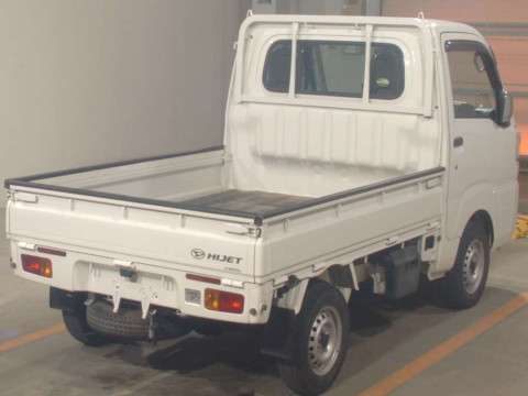 2016 Daihatsu Hijet Truck S510P[1]