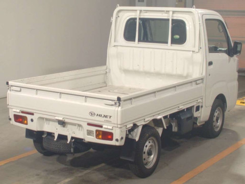 2018 Daihatsu Hijet Truck S500P[1]