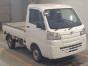 2015 Daihatsu Hijet Truck