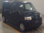 2012 Daihatsu Tanto