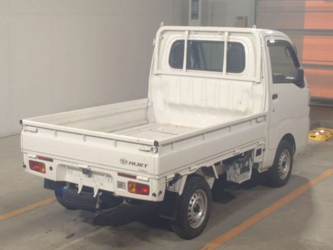 2021 Daihatsu Hijet Truck S500P[1]