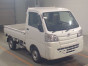 2021 Daihatsu Hijet Truck