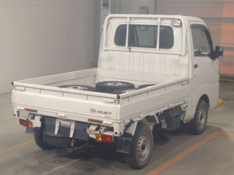 2019 Daihatsu Hijet Truck S510P[1]