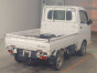 2019 Daihatsu Hijet Truck