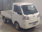 2019 Daihatsu Hijet Truck