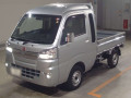 2021 Daihatsu Hijet Truck