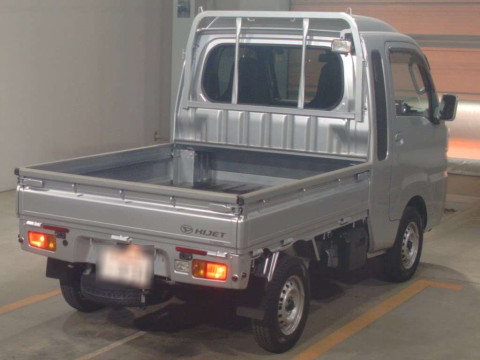 2021 Daihatsu Hijet Truck S510P[1]