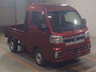 2022 Daihatsu Hijet Truck