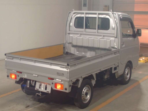 2022 Suzuki Carry Truck DA16T[1]