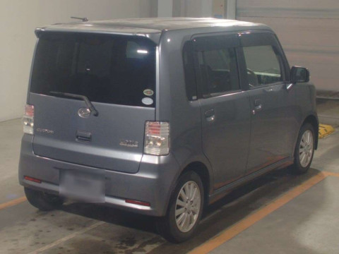 2009 Daihatsu Move Conte Custom L575S[1]