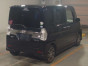 2014 Daihatsu Tanto Custom