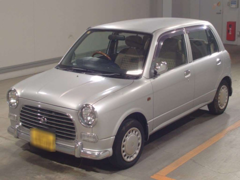 2002 Daihatsu Miragino L700S[0]