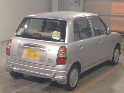 2002 Daihatsu Miragino L700S[1]