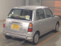 2002 Daihatsu Miragino