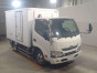 2019 Toyota Dyna Truck