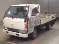 1999 Toyota Toyoace Truck