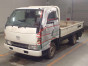 1999 Toyota Toyoace Truck