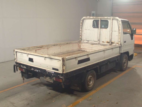 1999 Toyota Toyoace Truck LY102[1]