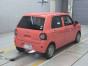 2018 Daihatsu Mira Tocot