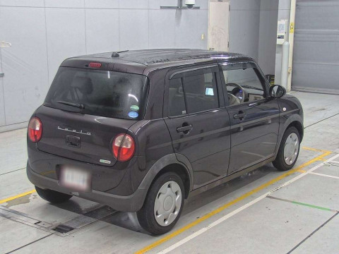 2020 Suzuki ALTO Lapin HE33S[1]