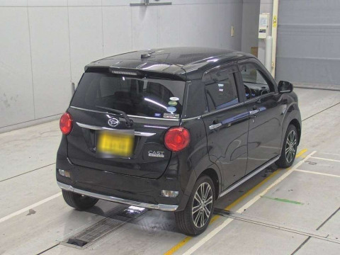 2020 Daihatsu Cast LA250S[1]