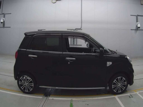 2020 Daihatsu Cast LA250S[2]