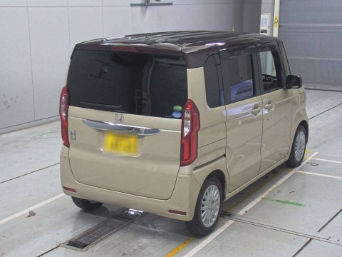 2020 Honda N-BOX JF3[1]