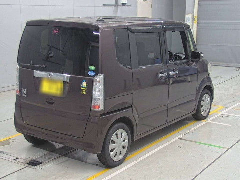 2016 Honda N-BOX JF1[1]