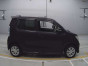 2015 Suzuki Wagon R