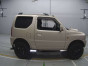 2009 Suzuki Jimny