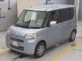 2008 Daihatsu Tanto