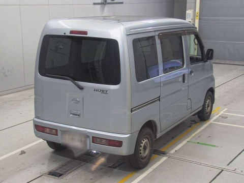 2017 Daihatsu Hijet Cargo S321V[1]