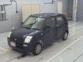 2009 Suzuki Alto