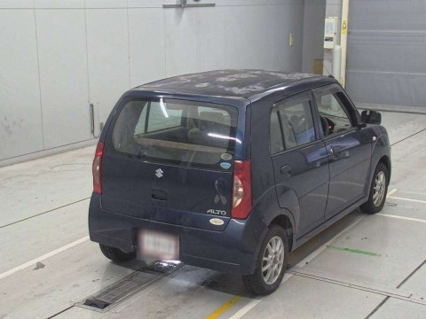 2009 Suzuki Alto HA24S[1]