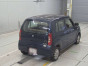 2009 Suzuki Alto