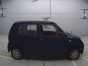 2009 Suzuki Alto