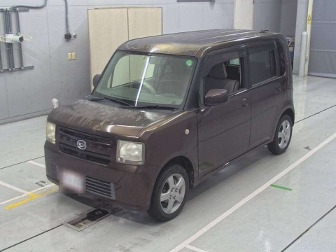 2012 Daihatsu Move Conte L575S[0]