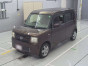 2012 Daihatsu Move Conte