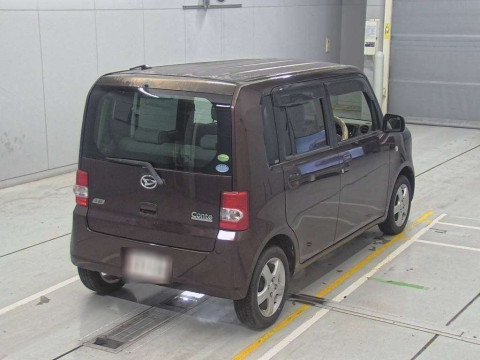 2012 Daihatsu Move Conte L575S[1]