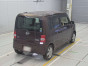 2012 Daihatsu Move Conte