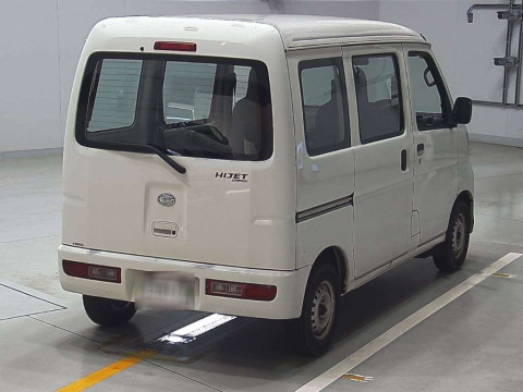 2017 Daihatsu Hijet Cargo S321V[1]