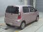 2014 Suzuki Wagon R