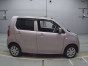 2014 Suzuki Wagon R