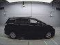 2013 Toyota Wish