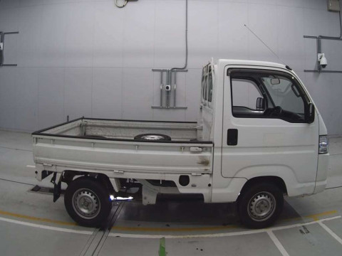 2016 Honda Acty Truck HA9[2]