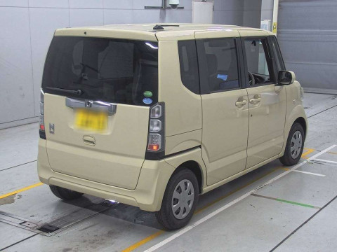 2012 Honda N-BOX JF1[1]