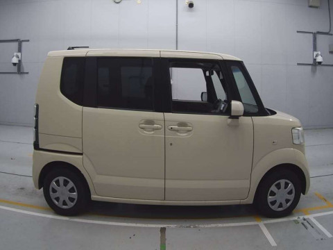 2012 Honda N-BOX JF1[2]