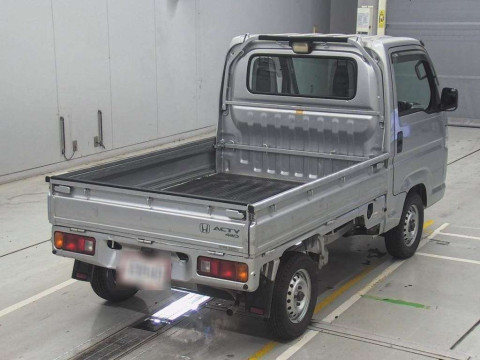 2014 Honda Acty Truck HA9[1]